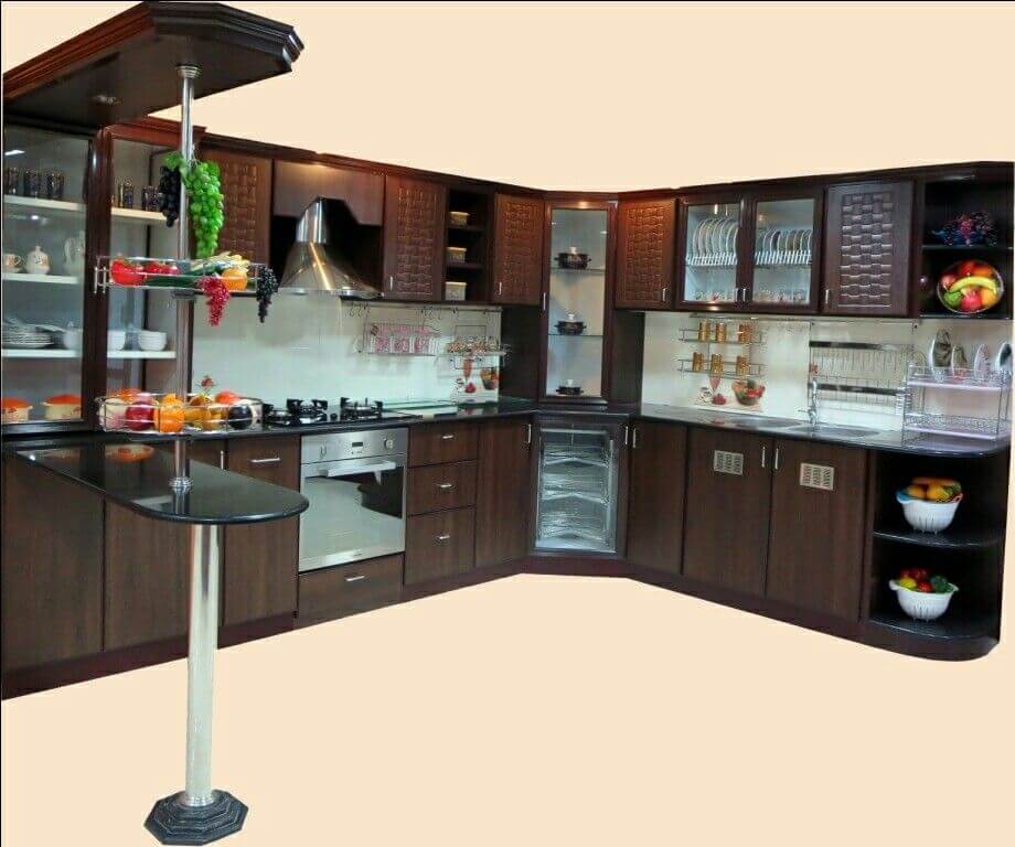 modular-kitchen-designs-dealers-top-manufacturers-in-delhi-new-delhi-india